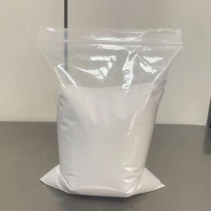 Paint Grade Limestone Powder suppliers
