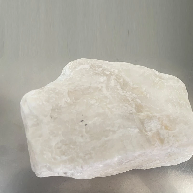 Calcite Dust suppliers