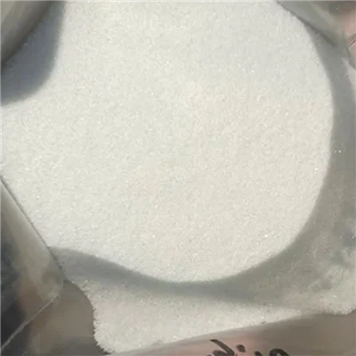 焼成ドロマイト粉末